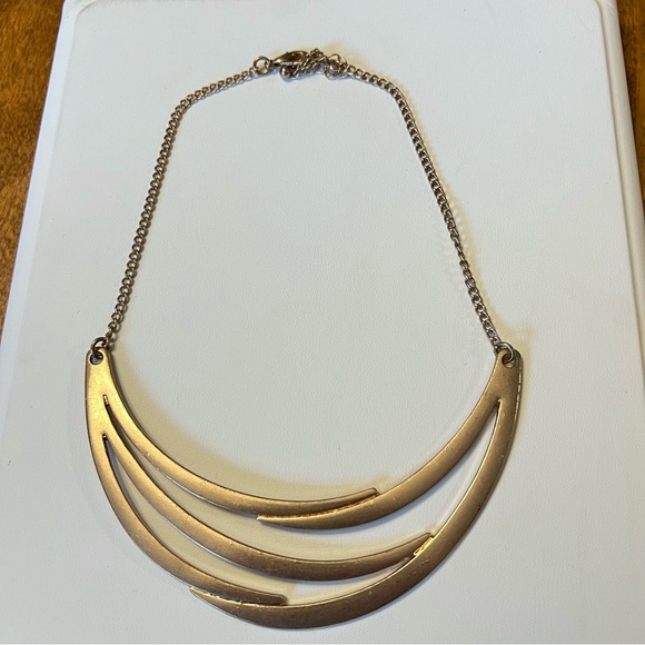 Necklace Bundle - Picture 4 of 7